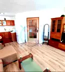 Двустаен апартамент във Варна, Операта