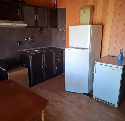 Снимка 2 — Двустаен апартамент в Стара Загора, ОРБ