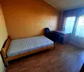 Снимка 4 — Двустаен апартамент в Стара Загора, ОРБ