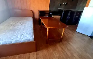 Двустаен апартамент в Стара Загора, ОРБ