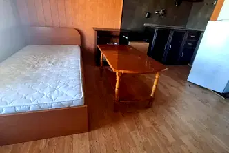 Двустаен апартамент в Стара Загора, ОРБ
