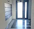 Снимка 4 — Двустаен апартамент с тераса и паркомясто в Остромила, Пловдив