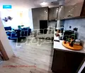 Снимка 3 — Двустаен апартамент в Бургас, Сарафово