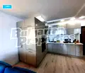 Снимка 4 — Двустаен апартамент в Бургас, Сарафово