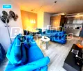 Снимка 5 — Двустаен апартамент в Бургас, Сарафово