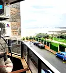 Двустаен апартамент в Бургас, Сарафово