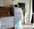 Снимка 4 — Двустаен апартамент в Бургас, Сарафово