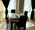 Снимка 5 — Двустаен апартамент в Бургас, Сарафово