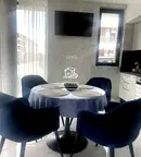 Двустаен апартамент в Бургас, Сарафово