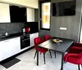 Снимка 2 — Двустаен апартамент в Бургас, Сарафово