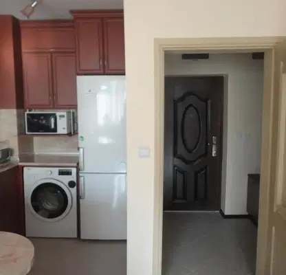 Photo 3 — 2-bedroom apartment in Pleven, Shirok Centyr