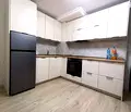 Снимка 2 — Двустаен апартамент в Бургас, Славейков