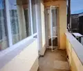 Снимка 3 — Двустаен апартамент в Кърджали, Студен кладенец