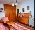 Снимка 4 — Двустаен апартамент в Кърджали, Студен кладенец