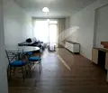 Снимка 2 — Двустаен апартамент с южно изложение в кв. Оборище, София