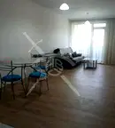 Двустаен апартамент с южно изложение в кв. Оборище, София