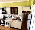 Снимка 4 — Двустаен апартамент във Варна, Свети Никола