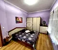 Снимка 5 — Двустаен апартамент във Варна, Свети Никола