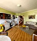 Двустаен апартамент във Варна, Свети Никола