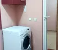 Снимка 4 — Двустаен апартамент в Пловдив, Съдийски