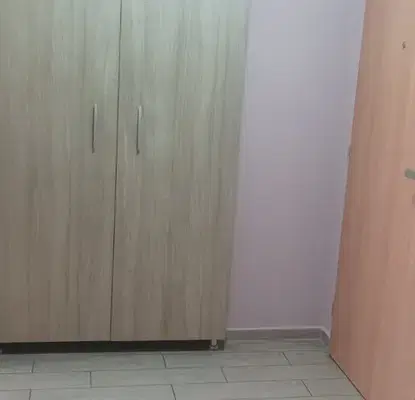 Снимка 5 — Двустаен апартамент в Пловдив, Съдийски