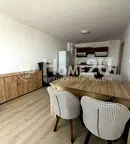 Двустаен апартамент във Варна, Виница