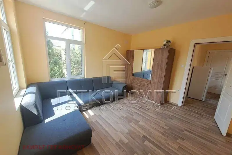2-bedroom apartment in Varna, Vins-Cherven Ploshtad
