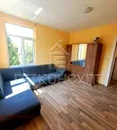 Двустаен апартамент във Варна, ВИНС-Червен площад