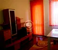 Снимка 4 — Двустаен апартамент във Варна, Възраждане 3