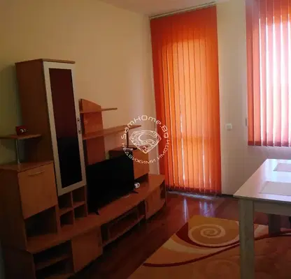 Снимка 4 — Двустаен апартамент във Варна, Възраждане 3