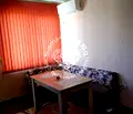 Снимка 5 — Двустаен апартамент във Варна, Възраждане 3