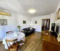 Снимка 5 — Двустаен апартамент в Бургас, Възраждане