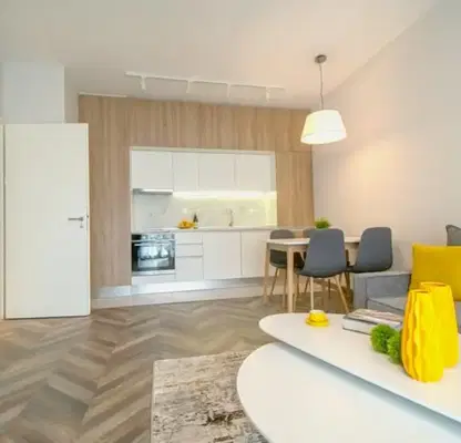 Photo 3 — 2-bedroom apartment in Plovdiv, Zapaden