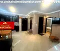 Снимка 2 — Двустаен апартамент в Благоевград, Банско
