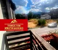 Снимка 5 — Двустаен апартамент в Благоевград, Банско