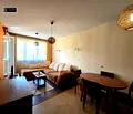 Снимка 4 — Двустаен апартамент в Благоевград, Разлог