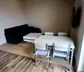 Снимка 5 — Двустаен апартамент в Бургас, Царево