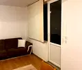 Снимка 2 — Двустаен апартамент в Габрово, Севлиево
