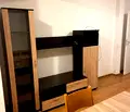 Снимка 4 — Двустаен апартамент в Габрово, Севлиево