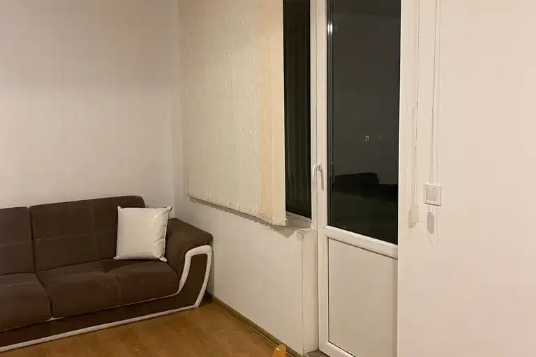 2-bedroom apartment in Oblast Gabrovo, Sevlievo