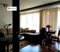 Снимка 3 — Двустаен апартамент в Пловдив, Асенов