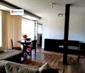 Снимка 5 — Двустаен апартамент в Пловдив, Асенов