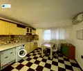 Снимка 2 — Едностаен апартамент в Благоев, Идеален център