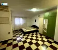Снимка 4 — Едностаен апартамент в Благоев, Идеален център