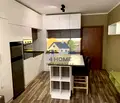 Снимка 2 — Едностаен апартамент във Варна, Левски 1