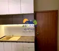 Снимка 3 — Едностаен апартамент във Варна, Левски 1
