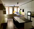 Снимка 4 — Едностаен апартамент във Варна, Левски 1