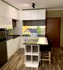 Едностаен апартамент във Варна, Левски 1