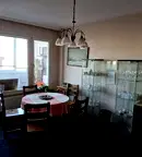 Едностаен апартамент в София, Надежда 2