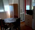 Снимка 5 — Едностаен апартамент в Плевен, Широк център